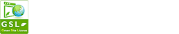 このWEBサイトは自然エネルギー普及に貢献しています。